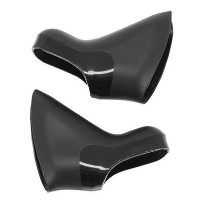 Handsteun selection p2r sram red - force - rival (x2)