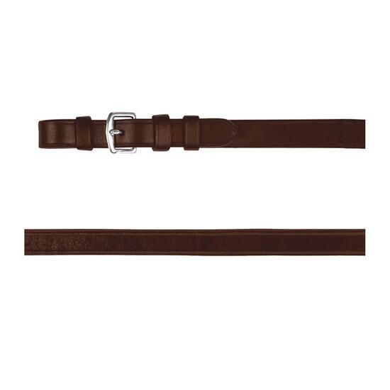 Rênes pour cheval Waldhausen