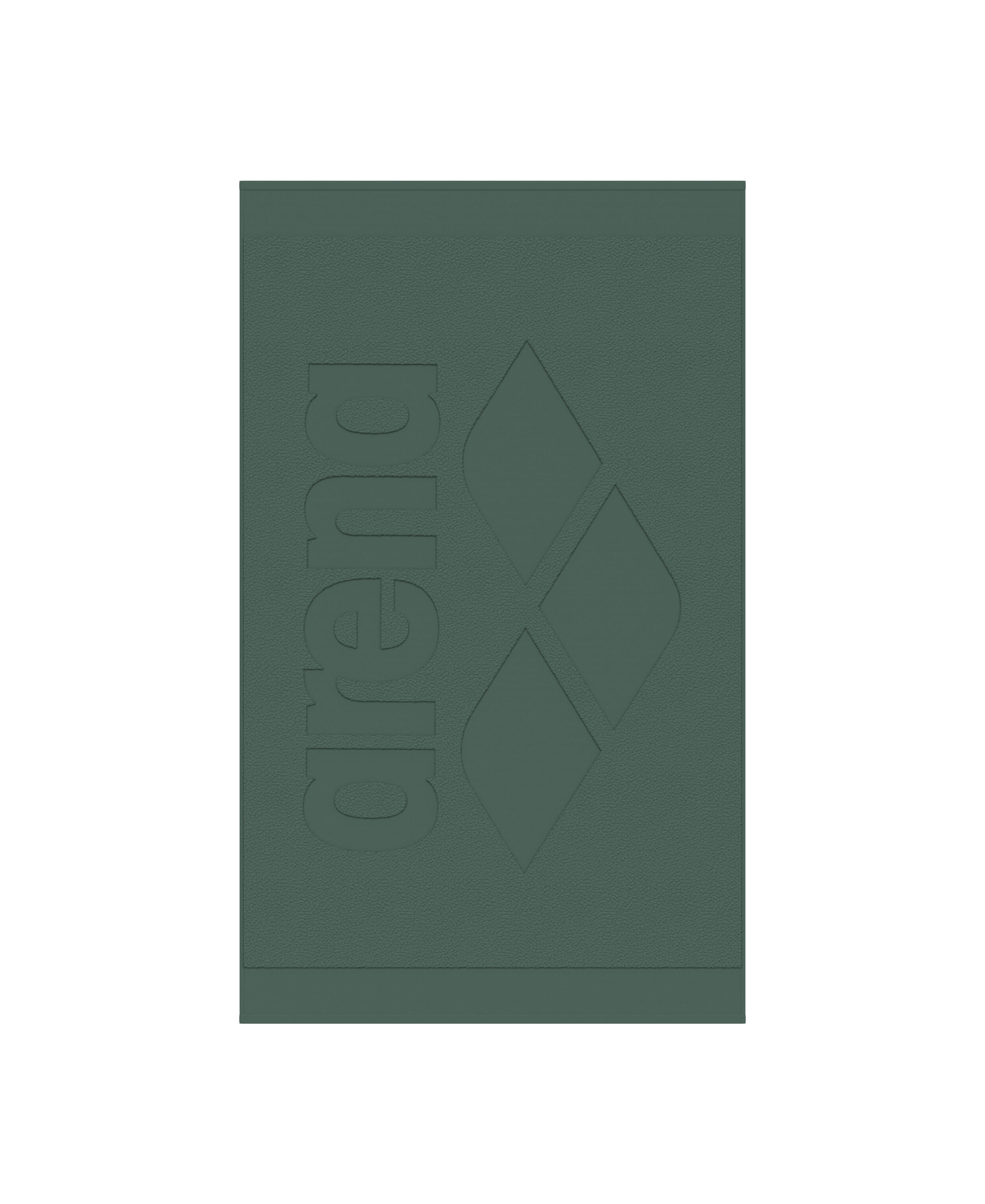 Ręcznik Arena Jacquard Towel 3/7