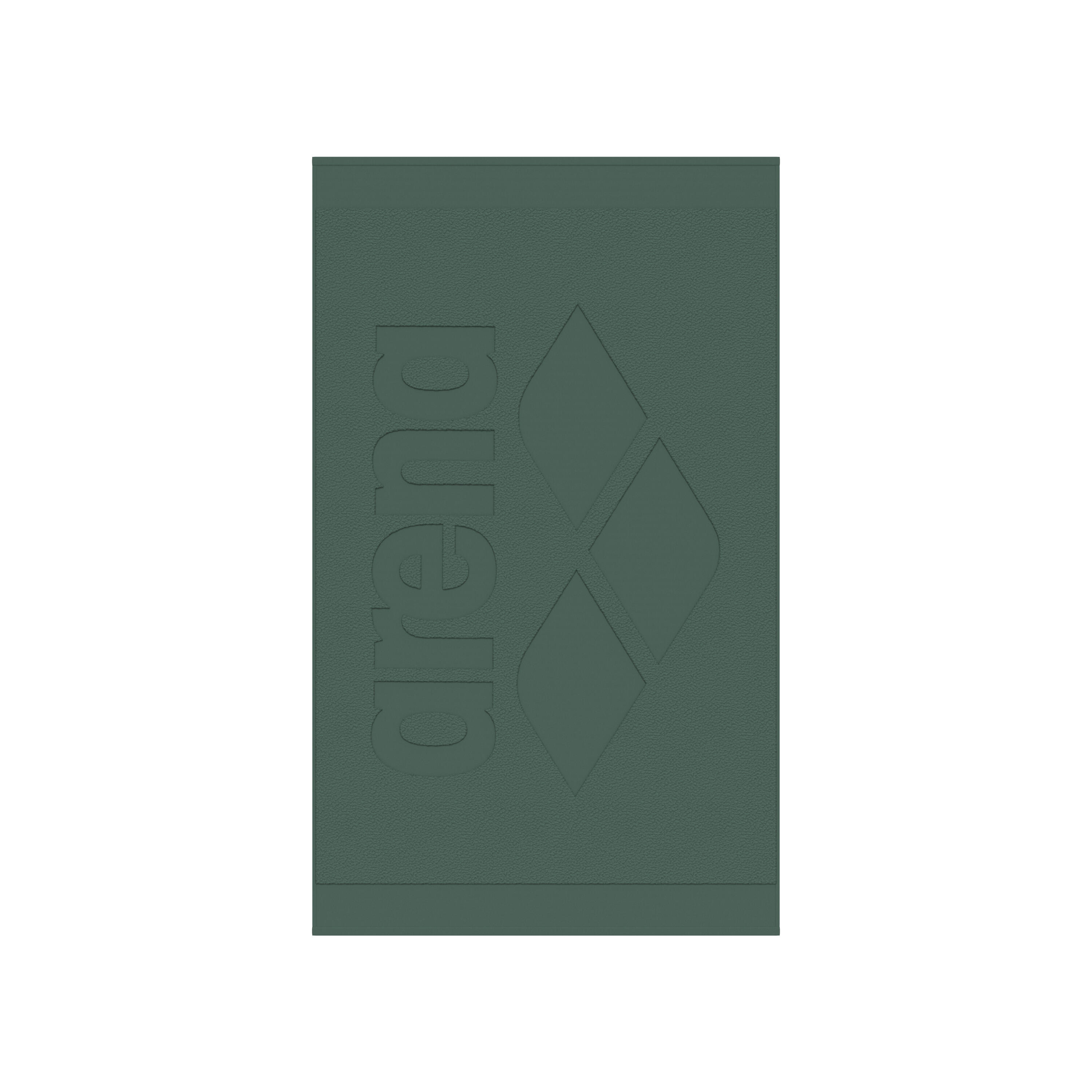 Ręcznik Arena Jacquard Towel 5/7