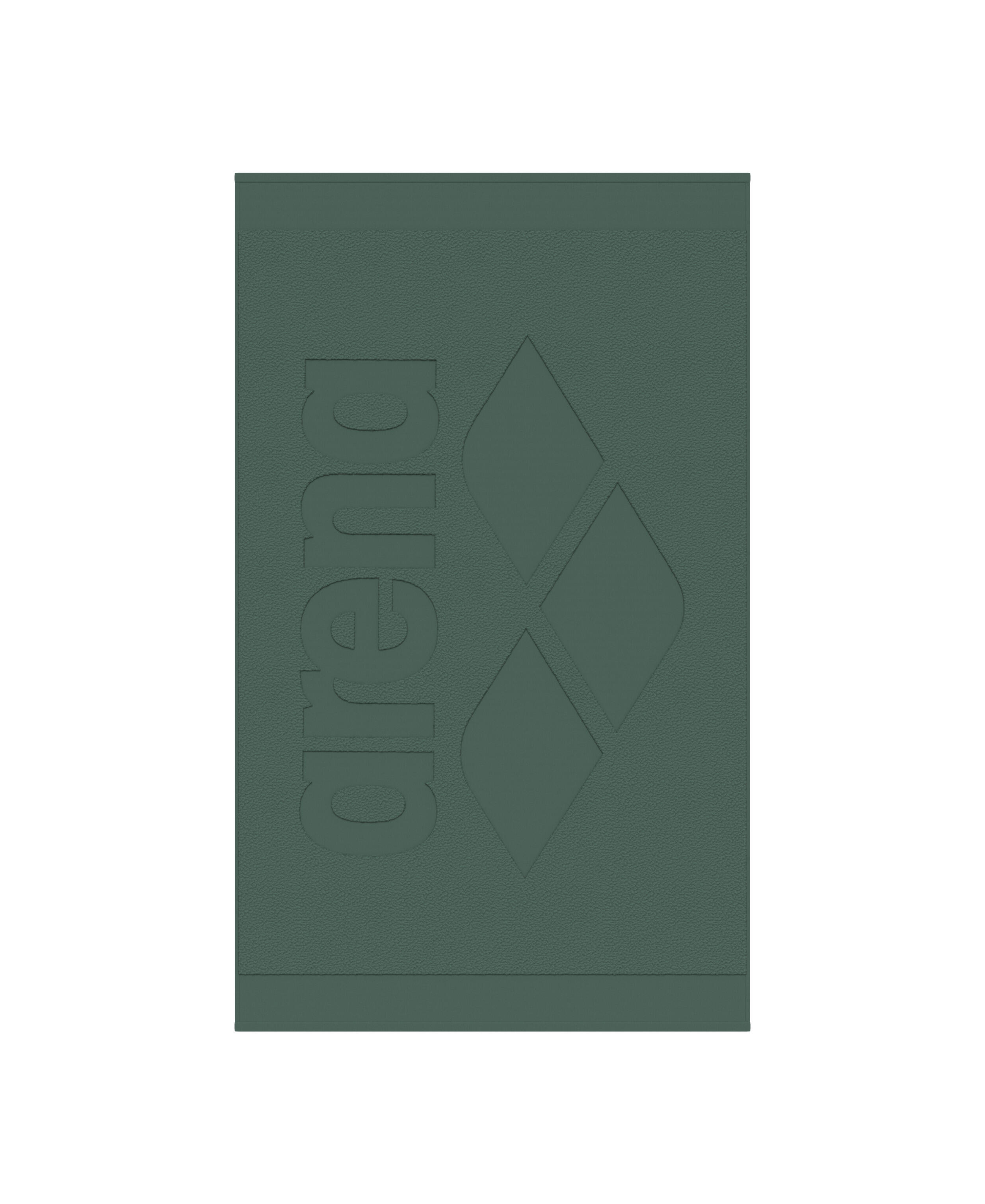 Ręcznik Arena Jacquard Towel 4/7