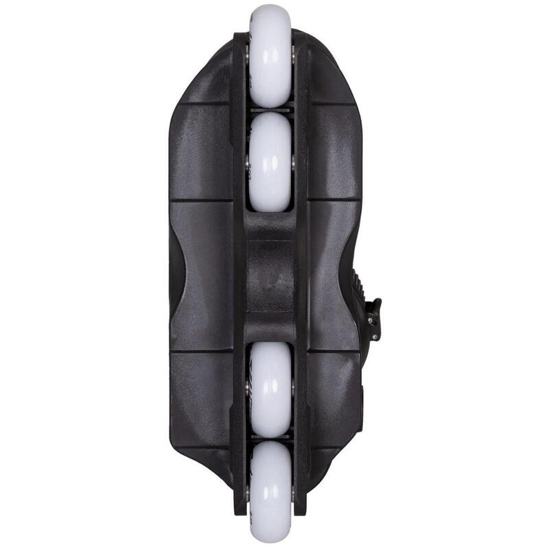 Powerslide Aeon 60 Role Inline Negre