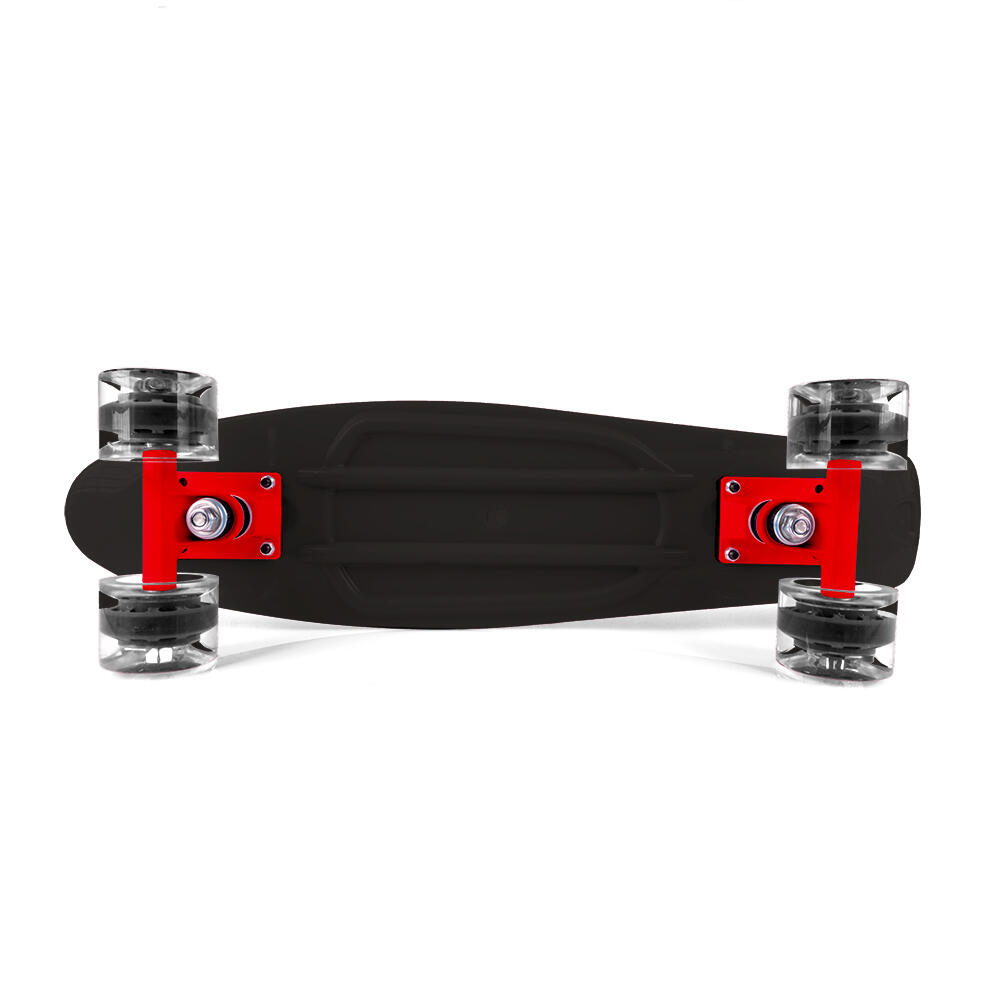 Pennyboard für Kinder - Marvel 2/5