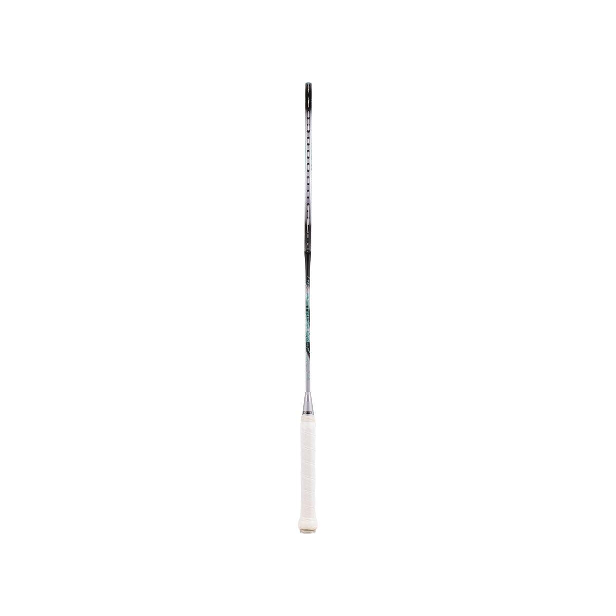 Badmintonracket Yonex Astrox 88 Play, Hoofd-zwaar, Medium Flex 6/7