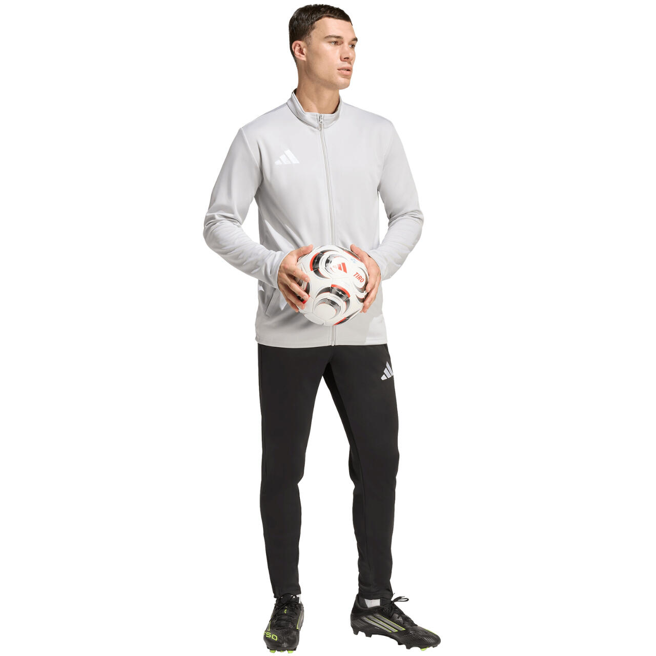 Veste de survêtement Entrada26 7/7