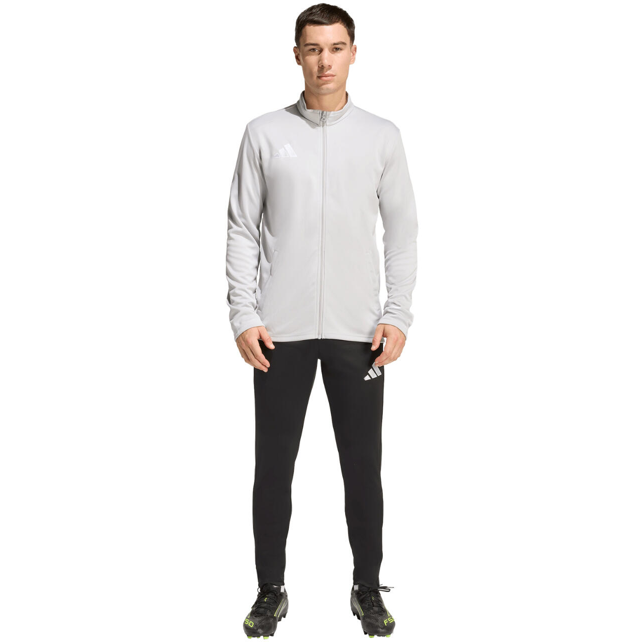 Veste de survêtement Entrada26 6/7