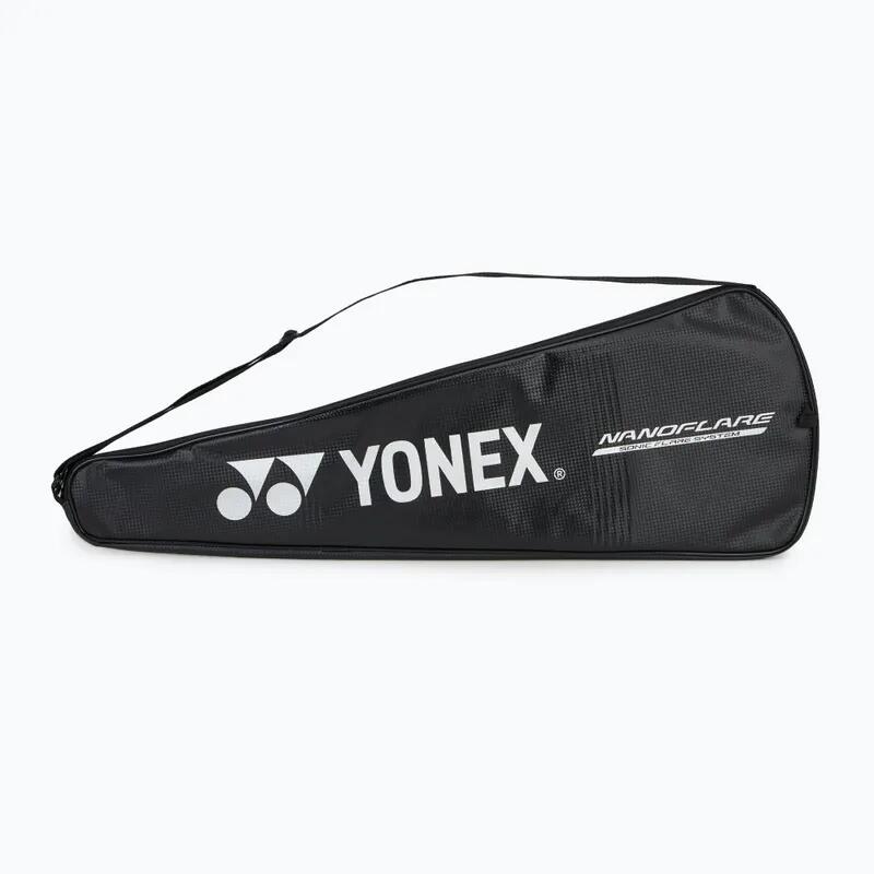 Racchetta da badminton Yonex Nanoflare 700 7/7