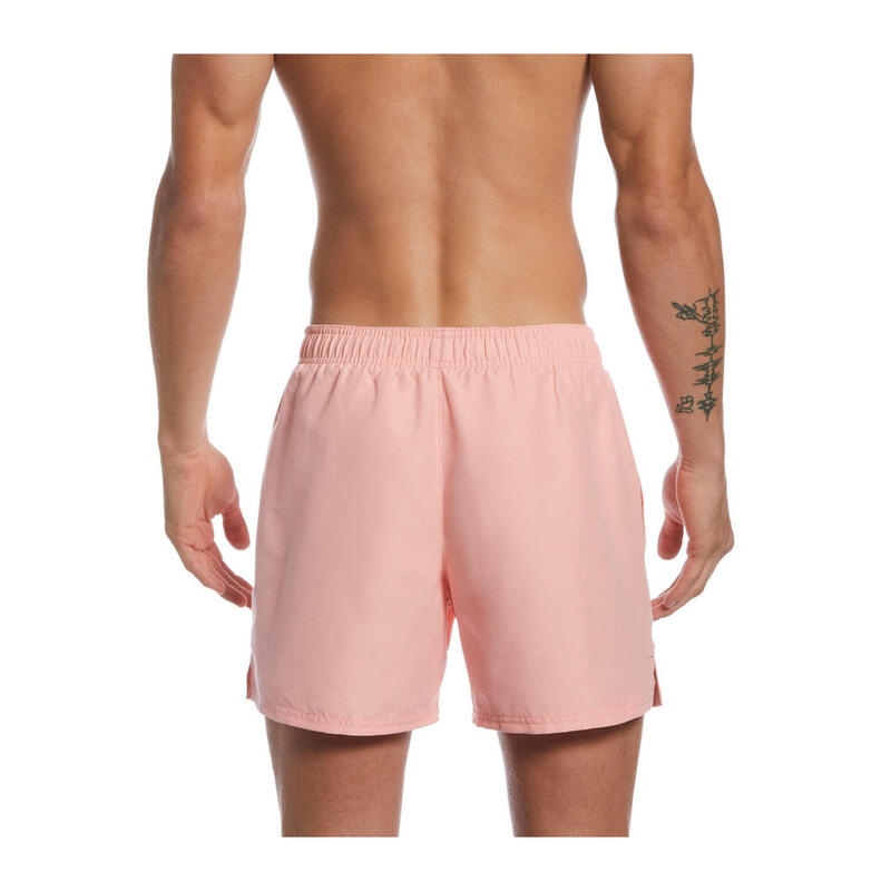 Nike Essential férfi fürdőnadrág