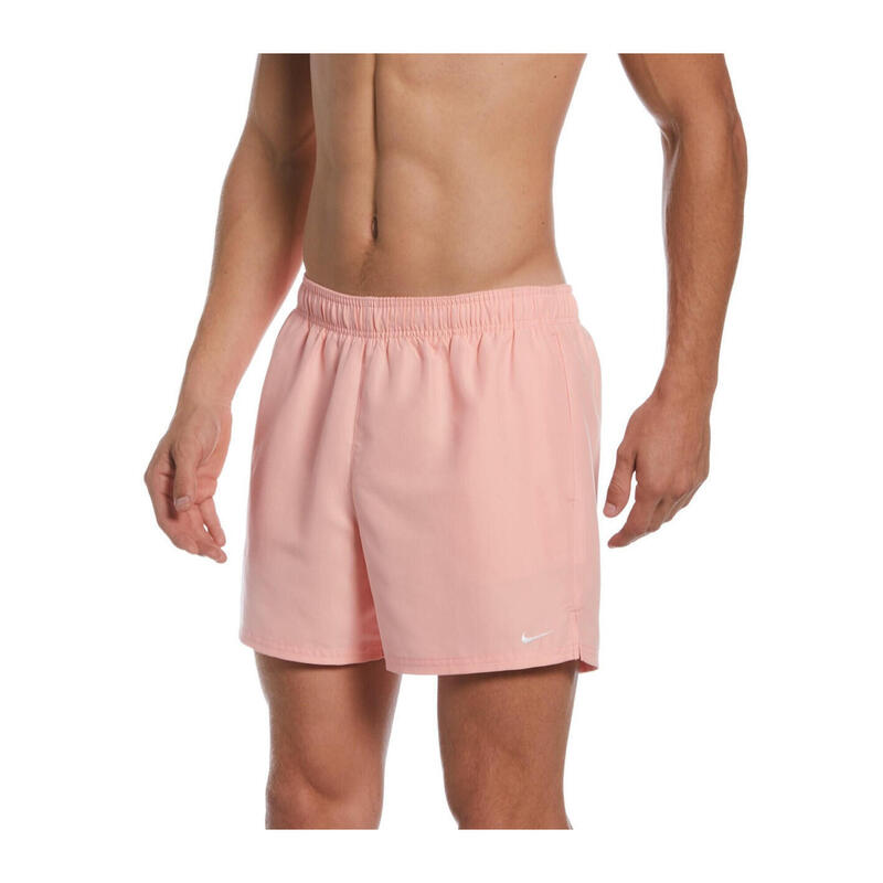 Nike Essential férfi fürdőnadrág