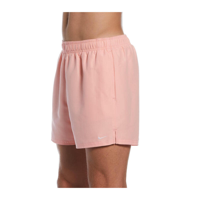 Nike Essential férfi fürdőnadrág