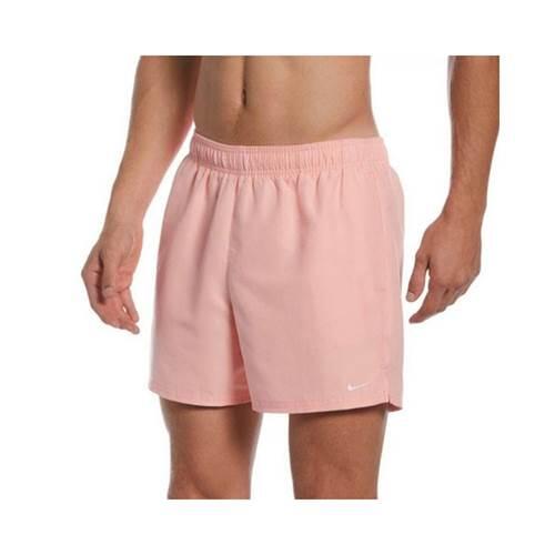 Bañador de hombre Nike Essential 1/3