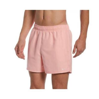 Nike essential herenzwemshort
