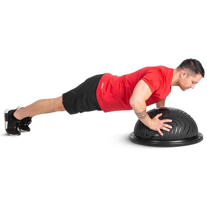 Entrenador de Equilibrio Pro 5/5