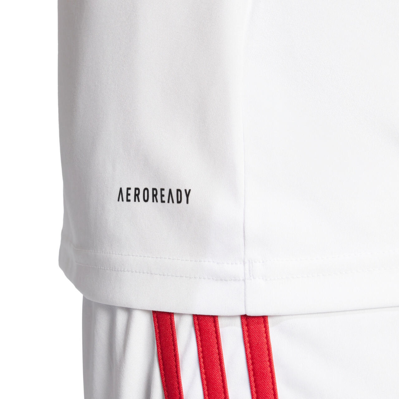 T-shirt adidas Squadra 25 Jersey pour femme 5/7