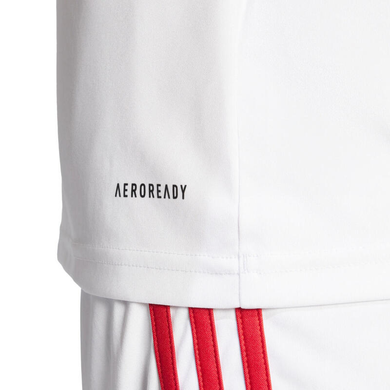 Tricou pentru femei adidas Squadra 25 Jersey