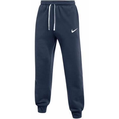 Nike park 26 fleece herenbroek