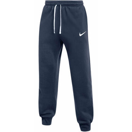 Nike Park 26 Fleece herenbroek