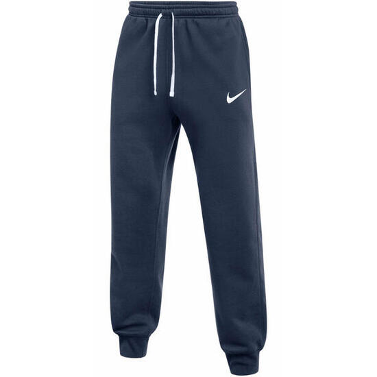 Nike Park 26 Fleece herenbroek