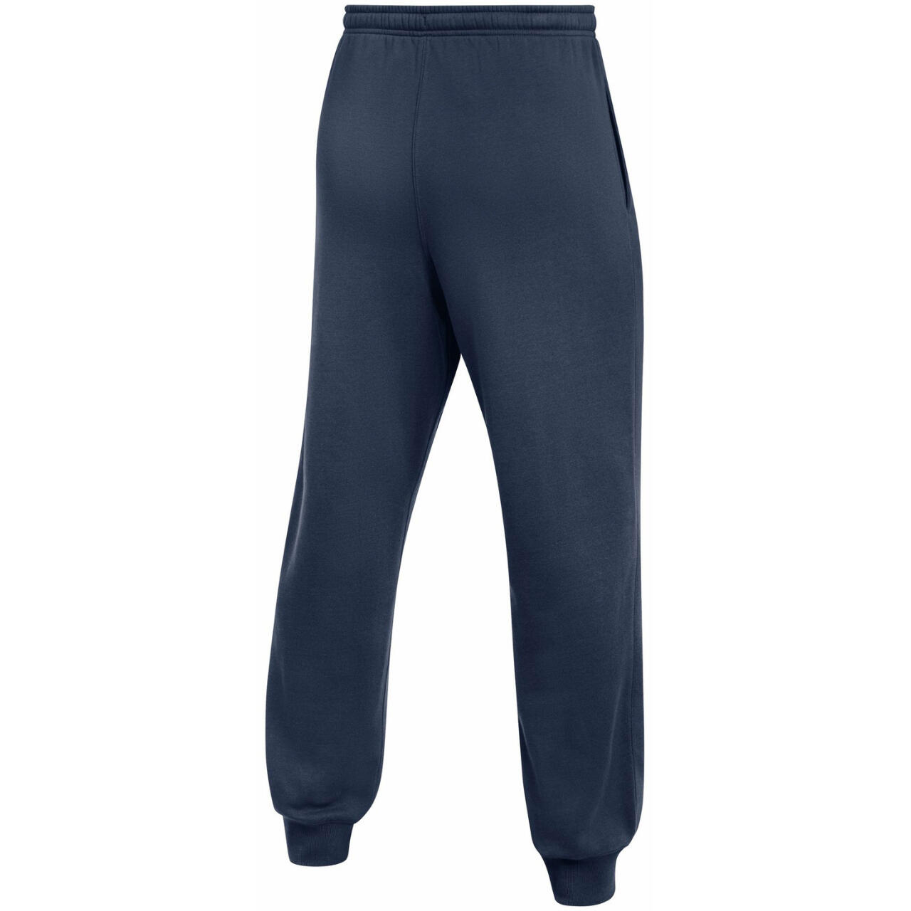 Pantalones Nike Park 26 Fleece para hombre 2/7