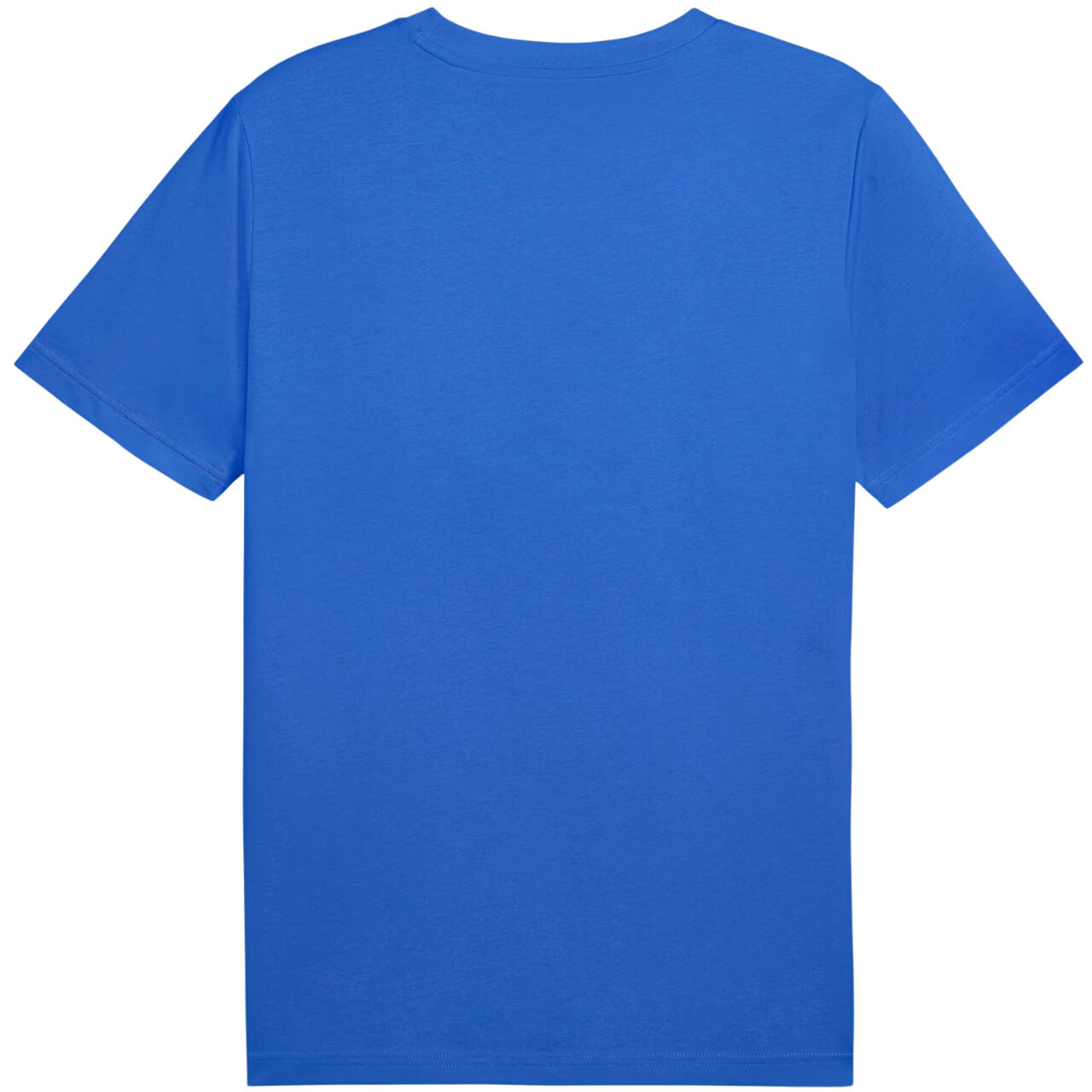 T-shirt homme Puma Ess No.1 Logo Tee (s) 3/5