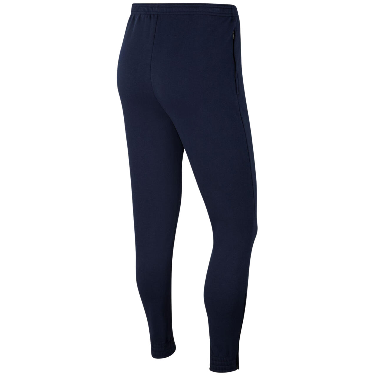 Pantaloni da uomo Nike Park 20 Fleece Pants 3/7