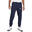 Pantaloni pentru bărbați Nike Park 20 Fleece Pants