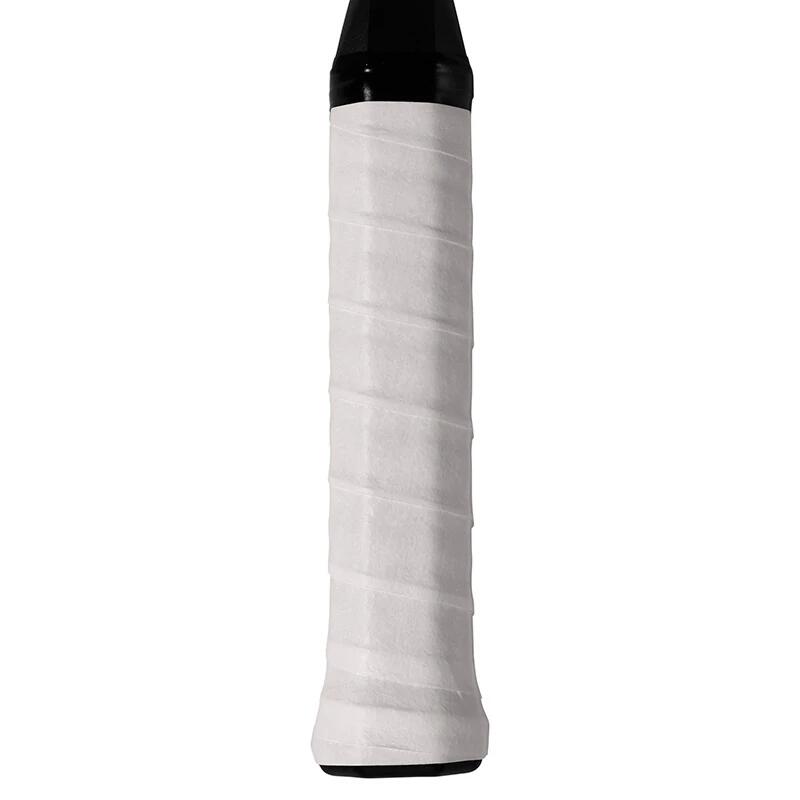 Overgrip Wilson Pro Sensation Feel 3 unidades 2/2