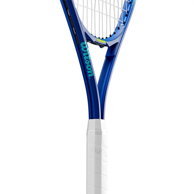 Racchetta da tennis Wilson Impact L3 6/6