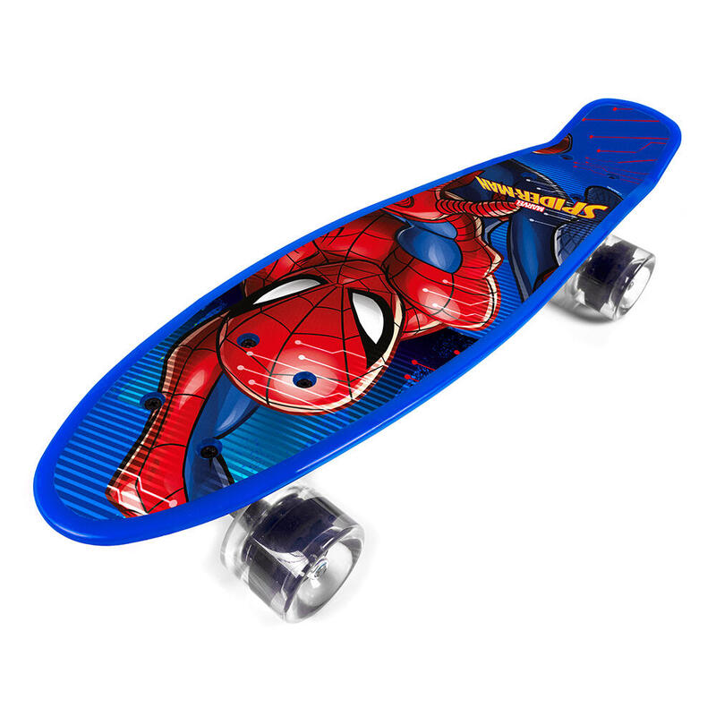 faa0d68b-b9ef-4fe3-9e7d-39bdf33d89b0_c5c14