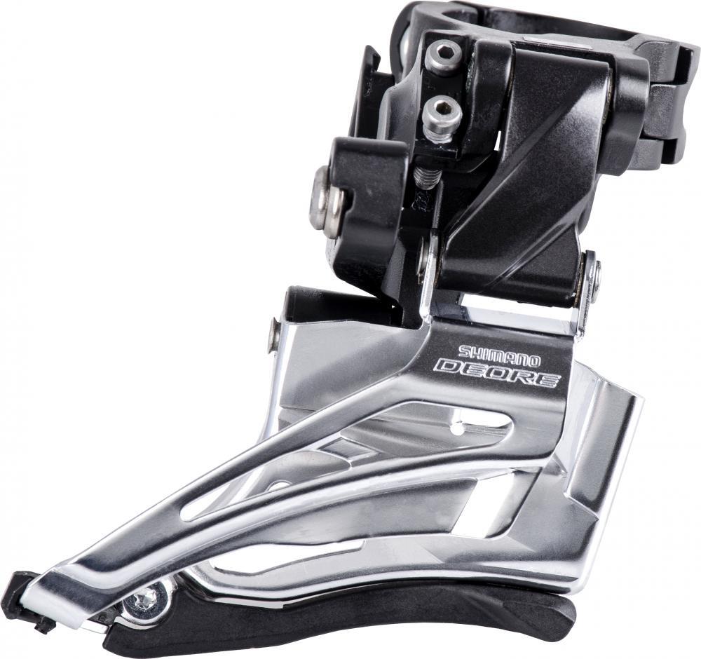 SHIMANO picture