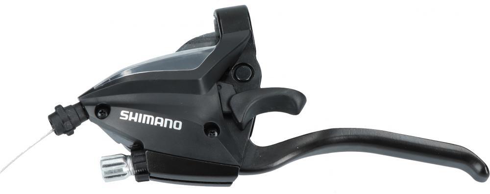 SHIMANO picture