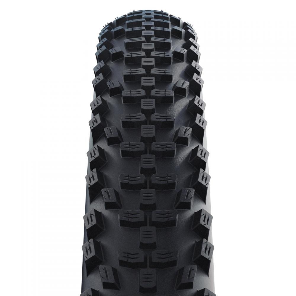 Pneu Schwalbe Smart Sam 29x2.35" 60-622 noir E-25 HS624 tringle fil 2/7