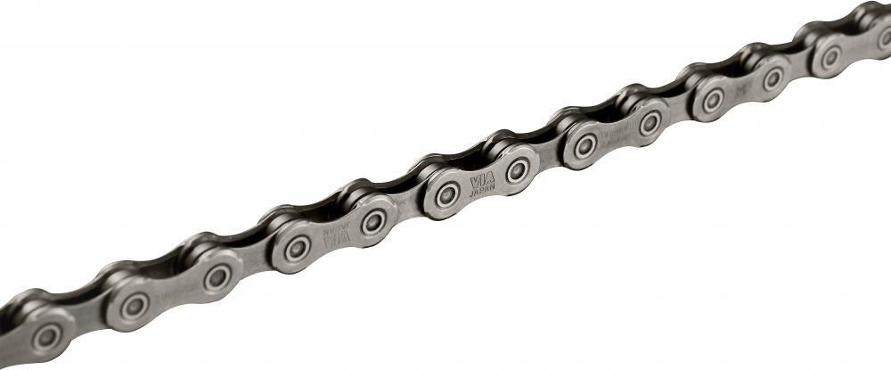 SHIMANO CN-HG701 11 Speed 138 Link Chain 3/4