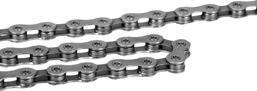 SHIMANO CN-HG701 11 Speed 138 Link Chain 2/4