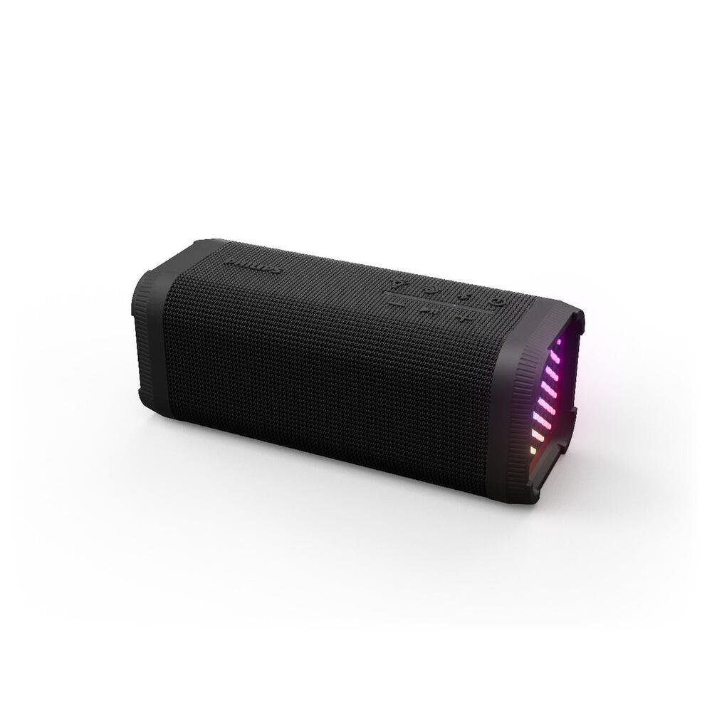 Adult Fitness Training TAS5000 Wireless Speaker 2/6