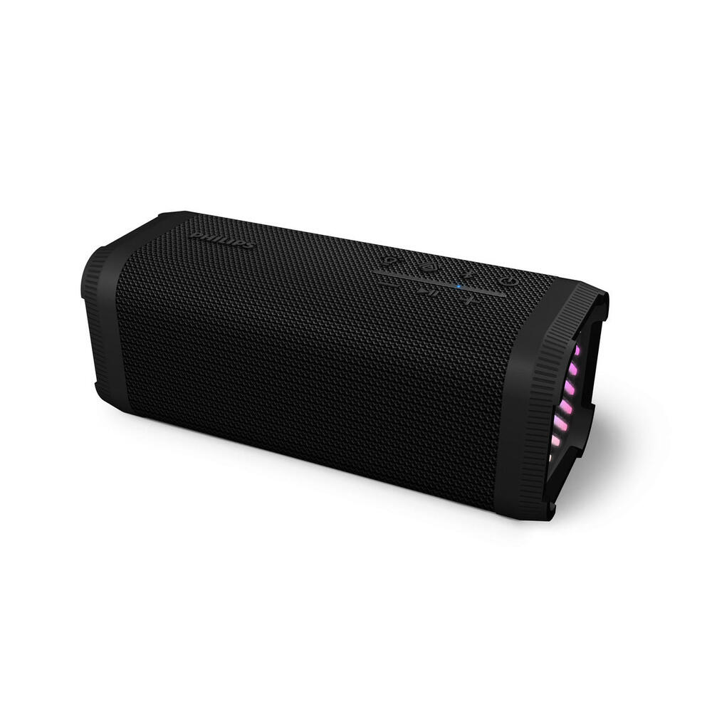 Adult Fitness Training TAS5000 Wireless Speaker 4/6