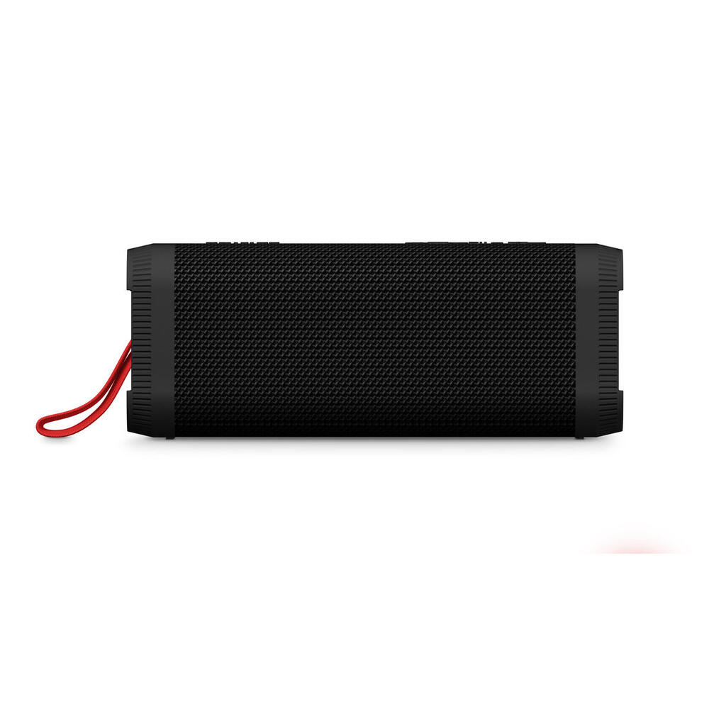 Adult Fitness Training TAS5000 Wireless Speaker 6/6