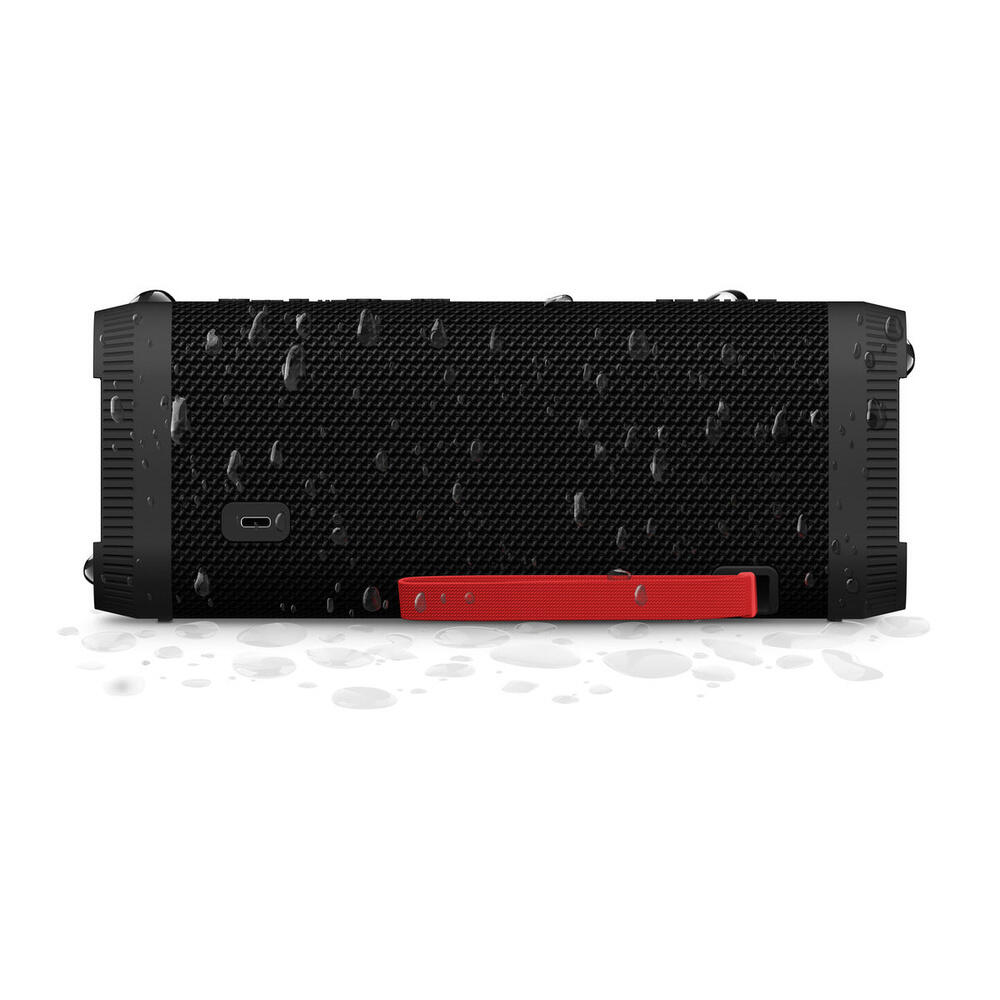 Adult Fitness Training TAS5000 Wireless Speaker 5/6