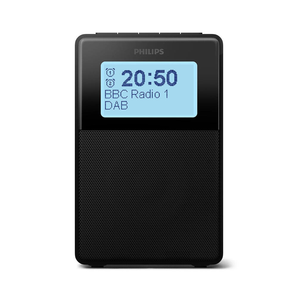 Adult DAB Radio TAR5100 2/5