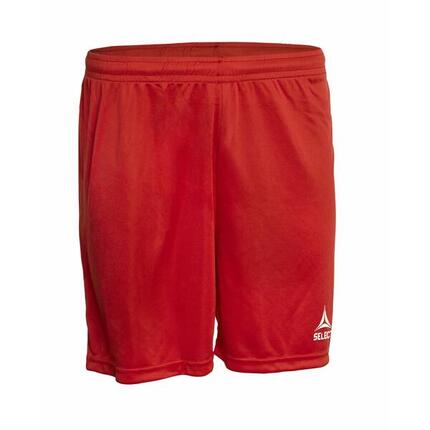 Short SELECT Pisa 2025 - Taille M