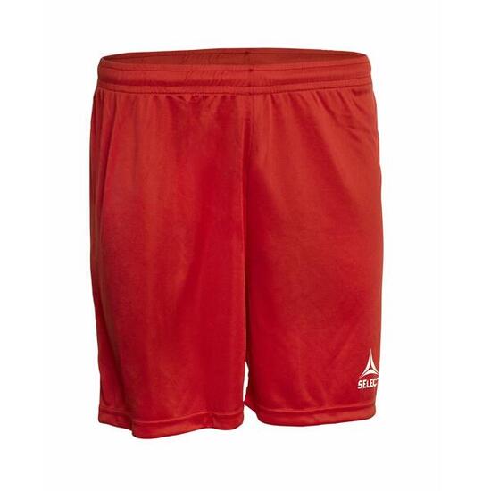 Short SELECT Pisa 2025 - Taille XL