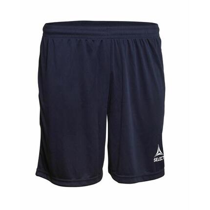 Short SELECT Pisa 2025 - Taille XL