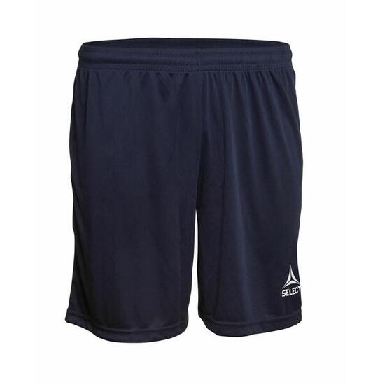 Short SELECT Pisa 2025 - Taille 2XL