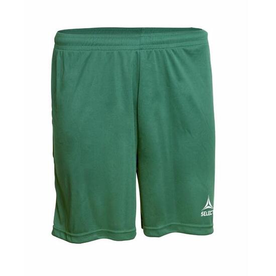 Short SELECT Pisa 2025 - Taille 14