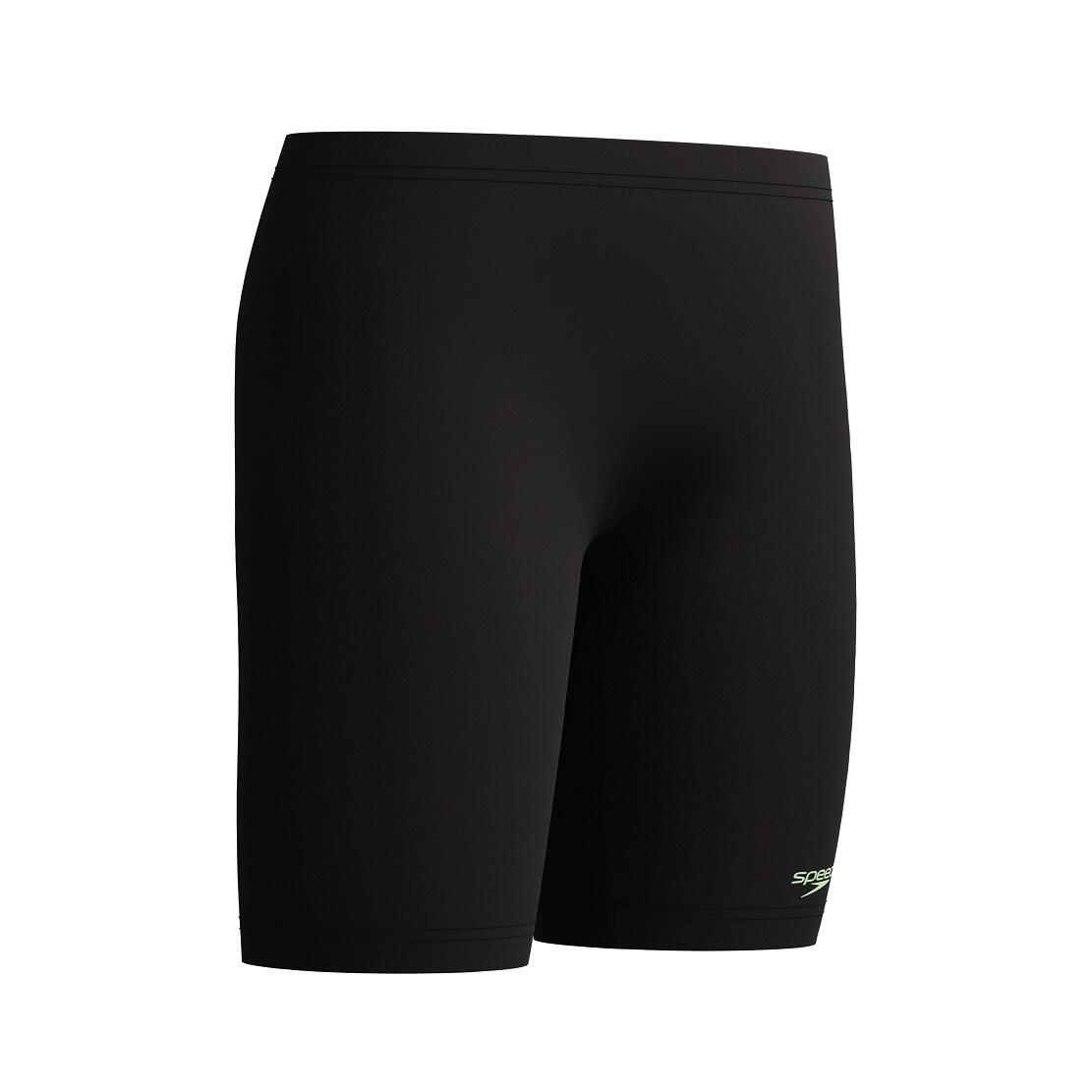 Kąpielówki chłopięce spodenki kąpielowe Speedo Print Panel 6/7
