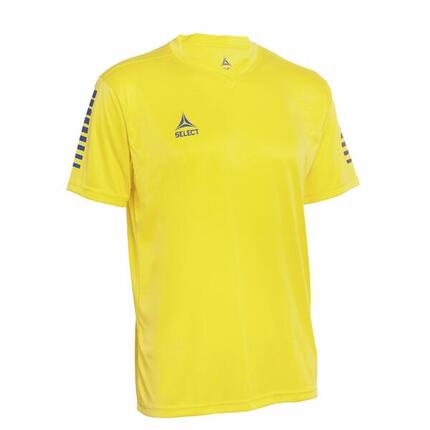 Maillot Select Pisa