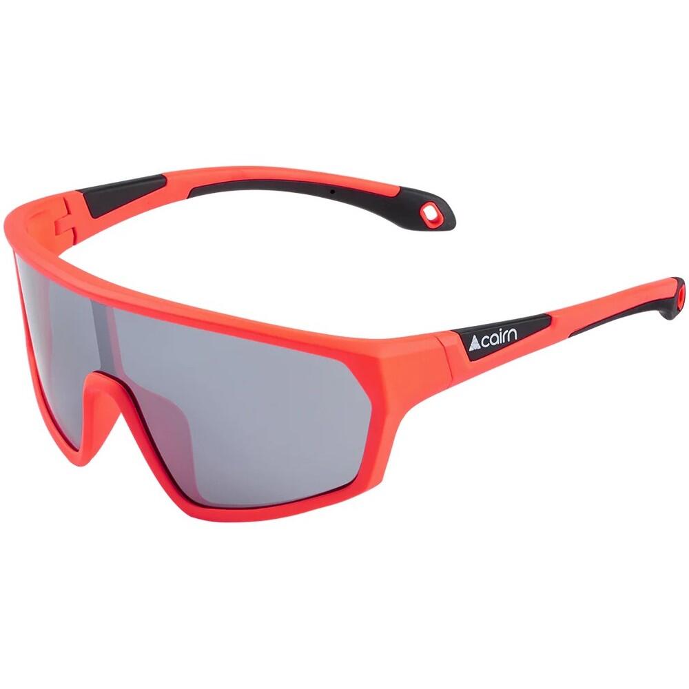 CAIRN picture