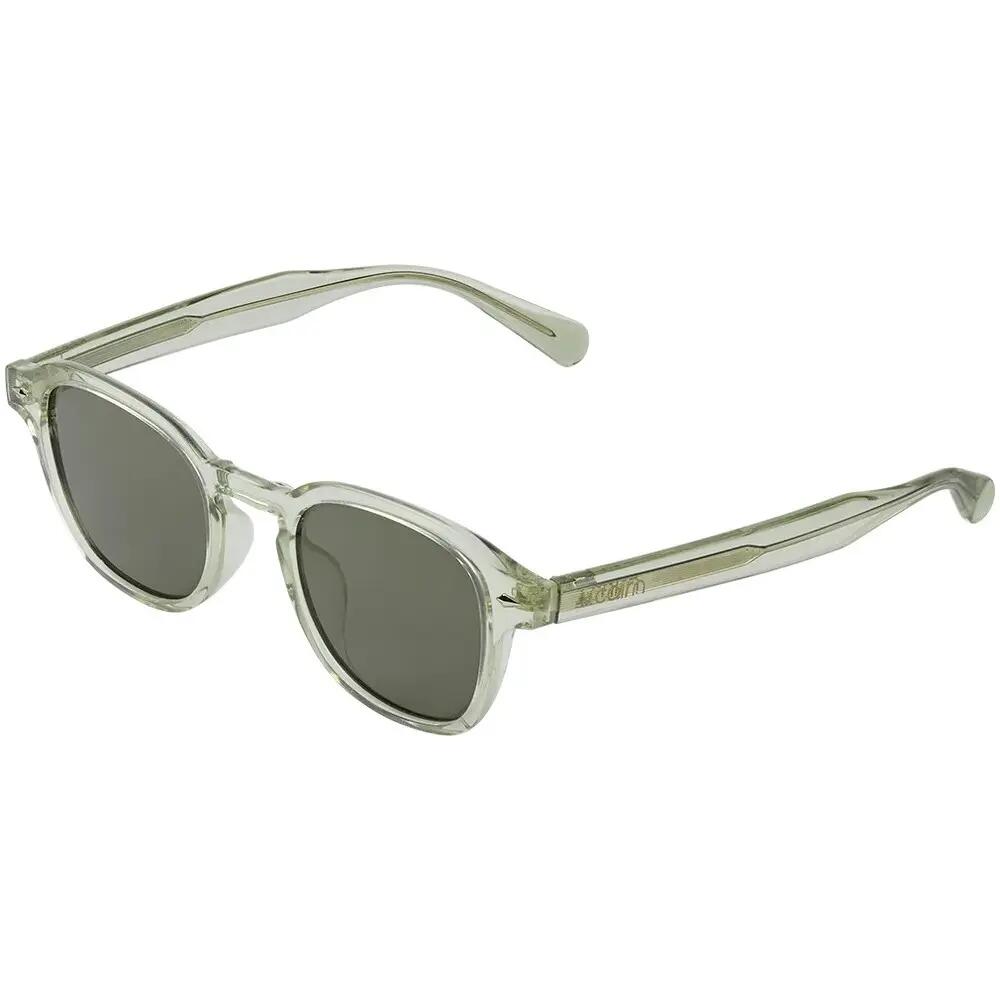Sunglasses Cairn Foolish Pure