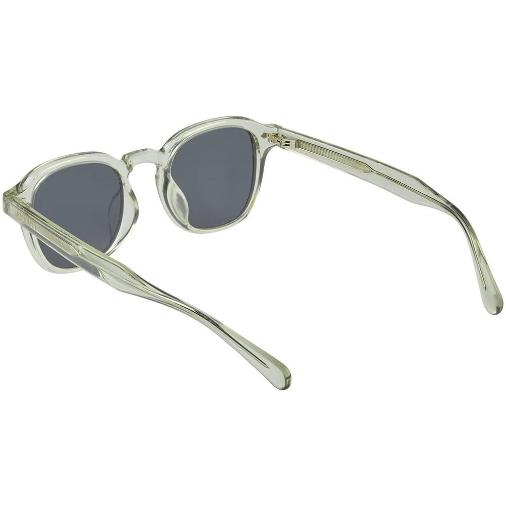 CAIRN Lunettes de soleil FOOLISH PURE - CRYSTAL AGATE GRAY 2/3