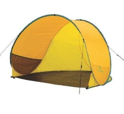 Parawan plażowy Easy Camp Summer Ocean